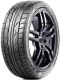 Nitto NT555 G2 275/35 R20 102Y XL Nitto NT555 G2 275/35 R20 102Y XL