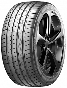 Laufenn Z-Fit EQ (LK03) 275/40 R19 105Y XL