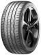 Laufenn Z-Fit EQ (LK03) 225/40 R19 93Y XL