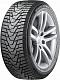 Hankook Winter i*Pike X W429A 265/65 R17 112T Hankook Winter i*Pike X W429A 265/65 R17 112T