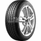 Delinte DH2 195/65 R15 95H