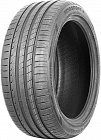 Imperial EcoSport 2 235/45 R18 98Y XL