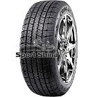 Centara Winter 621 215/55 R17 94T