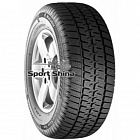 Matador MPS530 Sibir Snow Van 215/65 R16C 109/107R