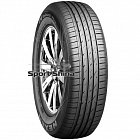 Nexen Nblue HD Plus 235/55 R17 99V