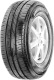 Imperial EcoVan 3 205/70 R15C 106/104S