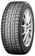 Yokohama Ice Guard IG50 225/55 R17 97Q Yokohama Ice Guard IG50 225/55 R17 97Q