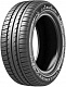 ������� ���-283 ArtMotion 215/60 R16 95H