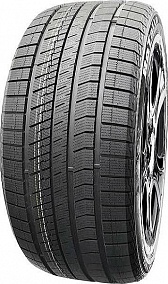 Rotalla S360 285/35 R20 104H XL