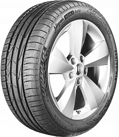 Ikon Tyres Autograph Aqua 3 SUV 215/55 R18 99V XL