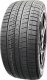 Rotalla S360 235/55 R20 102T Rotalla S360 235/55 R20 102T