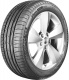 Ikon Tyres Autograph Aqua 3 SUV 235/65 R17 108H XL Ikon Tyres Autograph Aqua 3 SUV 235/65 R17 108H XL