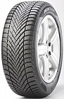 Pirelli Cinturato Winter 195/65 R15 91T