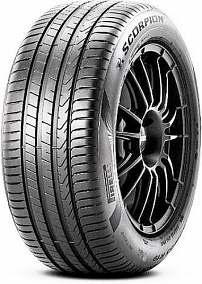 Pirelli Scorpion 255/45 R19 100V