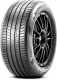 Pirelli Scorpion 255/45 R19 100V