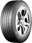 Continental Conti.eContact 185/60 R15 84T