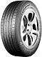 Continental Conti.eContact 185/60 R15 84T