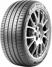 LingLong Sport Master 225/40 R19 93Y