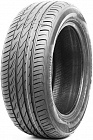 Delmax PerformPro 225/55 R17 101W XL