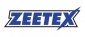 Zeetex