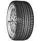 Continental ContiSportContact 5 SUV 295/40 R22 112Y XL Continental ContiSportContact 5 SUV 295/40 R22 112Y XL