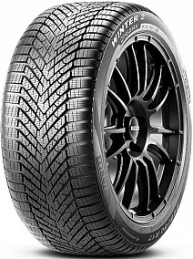 Pirelli Cinturato Winter 2 215/55 R17 98V