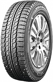 Triangle Trin LS01 185/75 R16C 104/102Q