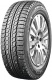 Triangle Trin LS01 185/75 R16C 104/102Q