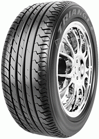 Triangle Sport ATP TR918 205/50 R15 89V XL