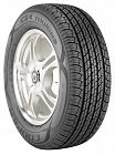 Cooper CS4 Touring 225/55 R19 99H