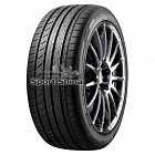 Toyo Proxes C1S 245/50 R18 100Y