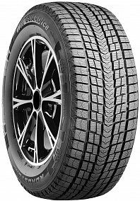 Roadstone Winguard Ice SUV 225/60 R18 100T
