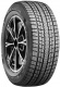 Roadstone Winguard Ice SUV 225/75 R16 104T Roadstone Winguard Ice SUV 225/75 R16 104T