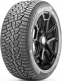 Gislaved IceControl 195/60 R15 92T