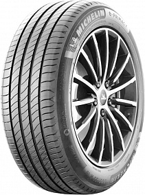Michelin e.Primacy 155/70 R19 84Q