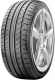 Mirage MR-182 225/45 R17 94W