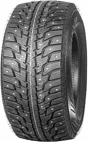 Roadboss WS001 215/55 R17