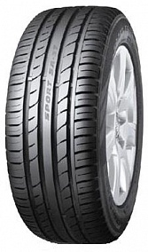 WestLake SA37 215/55 R18 99V