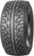 Roadboss WS001 215/50 R17 Roadboss WS001 215/50 R17