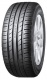 WestLake SA37 215/55 R18 99V