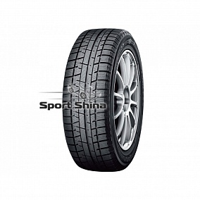 Yokohama Ice Guard IG50 215/65 R16 98Q