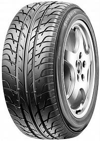 Tigar Syneris 255/35 R18 94W XL