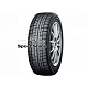 Yokohama Ice Guard IG50 215/65 R16 98Q Yokohama Ice Guard IG50 215/65 R16 98Q