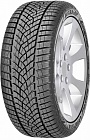 Goodyear UltraGrip Performance Gen-1 245/45 R20 103V XL