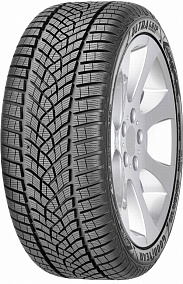 Goodyear UltraGrip Performance Gen-1 245/45 R20 103V XL