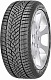 Goodyear UltraGrip Performance Gen-1 245/45 R20 103V XL