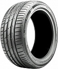 Hankook Ventus S1 Evo 2 K117B 245/45 R19 98Y Run Flat