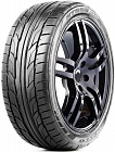 Nitto NT555 G2 295/35 R21 107Y XL