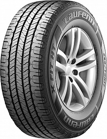 Laufenn X-Fit HT (LD01) 235/65 R17 104T