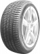 Mirage MR-W862 175/65 R14 82T